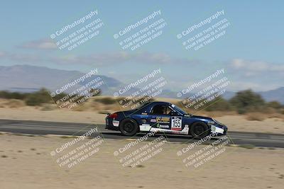 media/Oct-11-2025-Lucky Dog Racing (Sat) [[f5b53147c4]]/3-Second Stint/4-Turn 7 Inside/